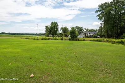 218 Shoreview Drive, New Bern, NC 28562 - Photo 6