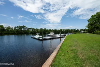 218 Shoreview Drive, New Bern, NC 28562 - Photo 16