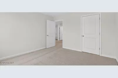 193 Rashford Way, Raeford, NC 28376 - Photo 24