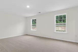 193 Rashford Wy, Raeford, NC 28376 - Photo 20