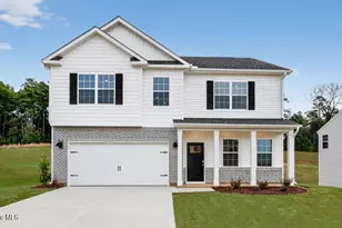 193 Rashford Wy, Raeford, NC 28376 - Photo 1