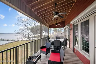 901 Down Shore Rd, Blounts Creek, NC 27814 - Photo 38