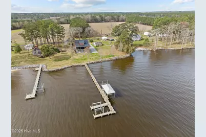 901 Down Shore Road, Blounts Creek, NC 27814 - Photo 46