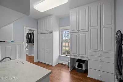 901 Down Shore Road, Blounts Creek, NC 27814 - Photo 20