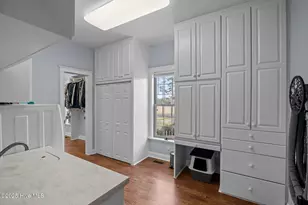 901 Down Shore Rd, Blounts Creek, NC 27814 - Photo 20