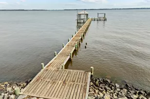 901 Down Shore Rd, Blounts Creek, NC 27814 - Photo 44