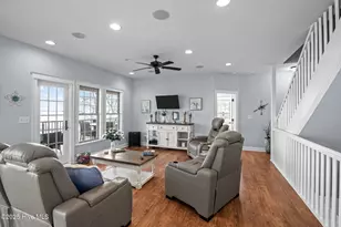 901 Down Shore Rd, Blounts Creek, NC 27814 - Photo 4