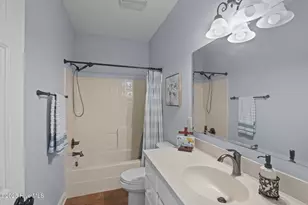 901 Down Shore Rd, Blounts Creek, NC 27814 - Photo 22