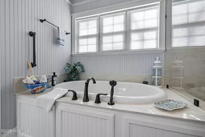 901 Down Shore Road, Blounts Creek, NC 27814 - Photo 18