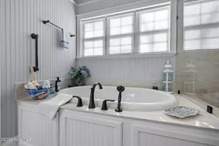 901 Down Shore Rd, Blounts Creek, NC 27814 - Photo 18