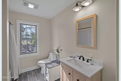 901 Down Shore Road, Blounts Creek, NC 27814 - Photo 28