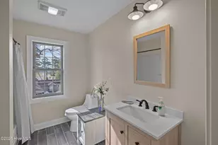901 Down Shore Rd, Blounts Creek, NC 27814 - Photo 28