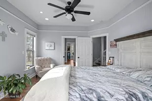 901 Down Shore Rd, Blounts Creek, NC 27814 - Photo 14