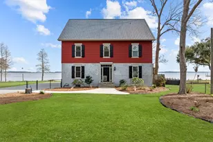901 Down Shore Rd, Blounts Creek, NC 27814 - Photo 42