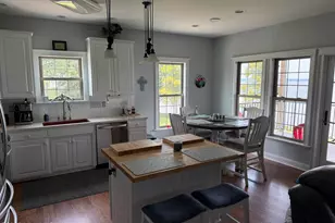 901 Down Shore Rd, Blounts Creek, NC 27814 - Photo 10