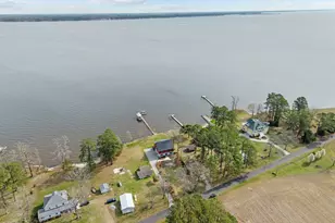 901 Down Shore Rd, Blounts Creek, NC 27814 - Photo 50