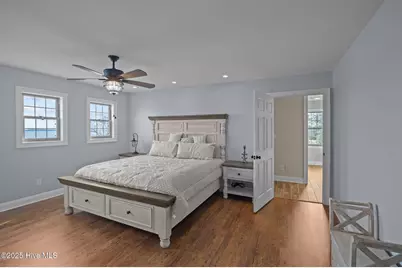 901 Down Shore Road, Blounts Creek, NC 27814 - Photo 24