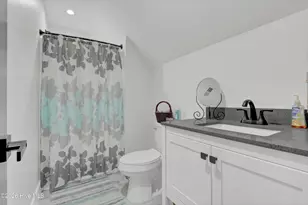 218 Long Leaf Dr, Hampstead, NC 28443 - Photo 36