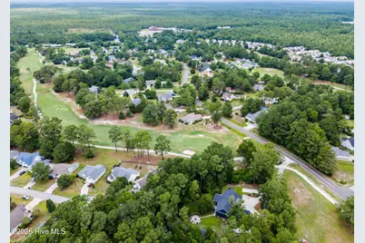 218 Long Leaf Drive, Hampstead, NC 28443 - Photo 60