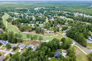 218 Long Leaf Dr, Hampstead, NC 28443 - Photo 60
