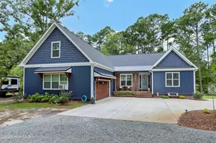 218 Long Leaf Dr, Hampstead, NC 28443 - Photo 42