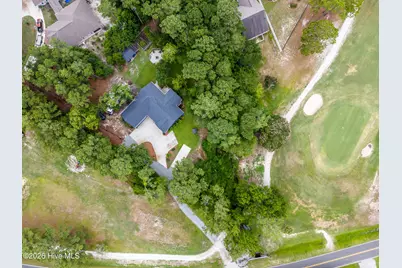 218 Long Leaf Drive, Hampstead, NC 28443 - Photo 66