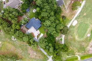 218 Long Leaf Dr, Hampstead, NC 28443 - Photo 66