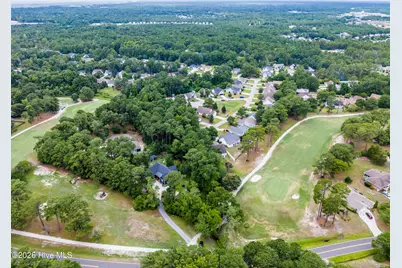 218 Long Leaf Drive, Hampstead, NC 28443 - Photo 56