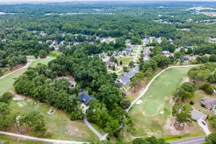 218 Long Leaf Dr, Hampstead, NC 28443 - Photo 56