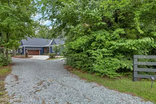 218 Long Leaf Dr, Hampstead, NC 28443 - Photo 6