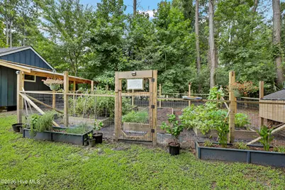 218 Long Leaf Drive, Hampstead, NC 28443 - Photo 48