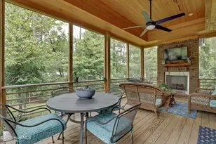 218 Long Leaf Dr, Hampstead, NC 28443 - Photo 8