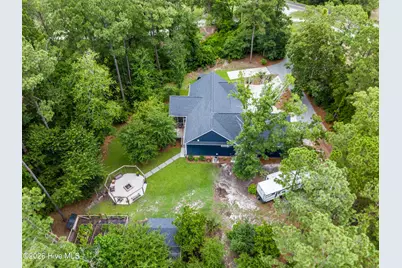218 Long Leaf Drive, Hampstead, NC 28443 - Photo 4