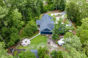 218 Long Leaf Dr, Hampstead, NC 28443 - Photo 4