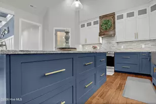 218 Long Leaf Dr, Hampstead, NC 28443 - Photo 20