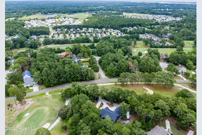 218 Long Leaf Drive, Hampstead, NC 28443 - Photo 62