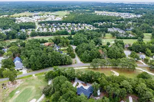 218 Long Leaf Dr, Hampstead, NC 28443 - Photo 62
