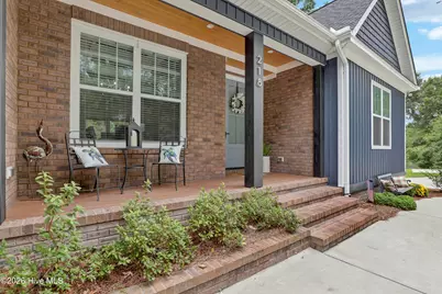218 Long Leaf Drive, Hampstead, NC 28443 - Photo 54