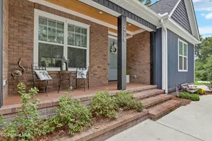 218 Long Leaf Dr, Hampstead, NC 28443 - Photo 54