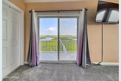 211-1 Gysgt D W Boatman Drive, North Topsail Beach, NC 28460 - Photo 32