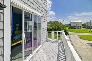 211-1 Gysgt D.W. Boatman Drive, North Topsail Beach, NC 28460 - Photo 40