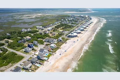 211-1 Gysgt D W Boatman Drive, North Topsail Beach, NC 28460 - Photo 64