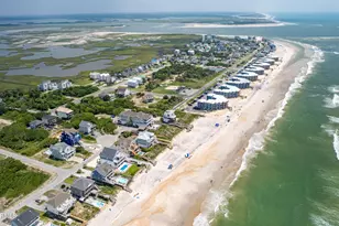 211-1 Gysgt D.W. Boatman Drive, North Topsail Beach, NC 28460 - Photo 64