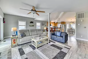 211-1 Gysgt D.W. Boatman Drive, North Topsail Beach, NC 28460 - Photo 4
