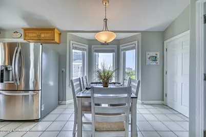211-1 Gysgt D W Boatman Drive, North Topsail Beach, NC 28460 - Photo 12