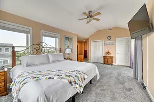 211-1 Gysgt D.W. Boatman Drive, North Topsail Beach, NC 28460 - Photo 30