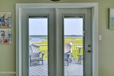 211-1 Gysgt D W Boatman Drive, North Topsail Beach, NC 28460 - Photo 10