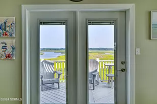 211-1 Gysgt D.W. Boatman Drive, North Topsail Beach, NC 28460 - Photo 10