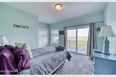 211-1 Gysgt D W Boatman Drive, North Topsail Beach, NC 28460 - Photo 44
