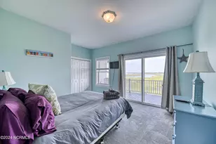 211-1 Gysgt D.W. Boatman Drive, North Topsail Beach, NC 28460 - Photo 44